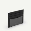 Online Full-Grain Leather Cardholder Card Holders