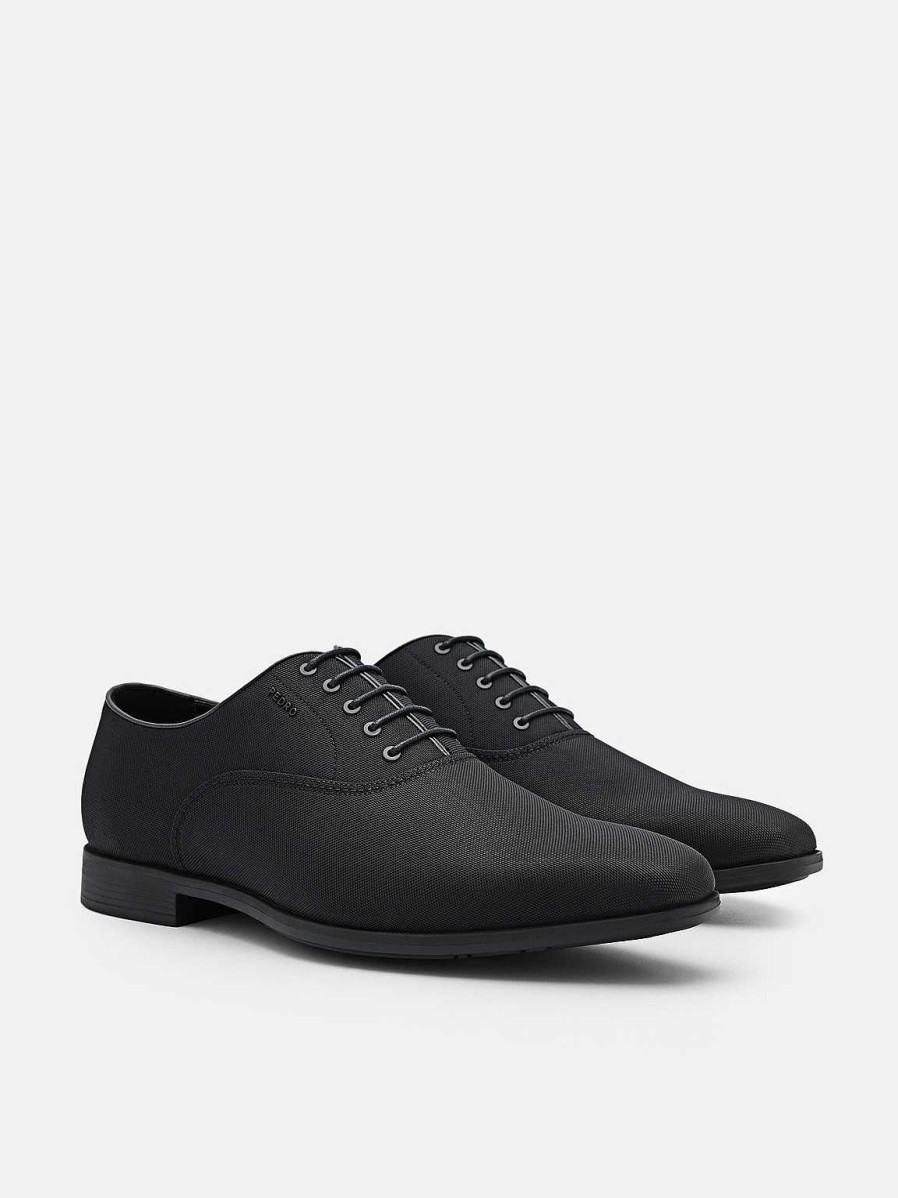 Online Altitude Lightweight Nylon Oxford Shoes Oxford Shoes