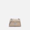 Wholesale Pedro Studio Farida Leather Mini Shoulder Bag Mini Bags