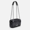 Wholesale Effie Mini Shoulder Bag Mini Bags