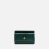 Online Pedro Icon Leather Card Holder Card Holders