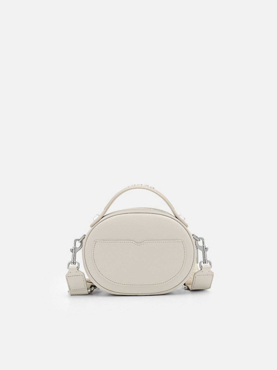 Hot Yara Mini Shoulder Bag Mini Bags