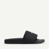 Best Billie Casual Slides Sandals