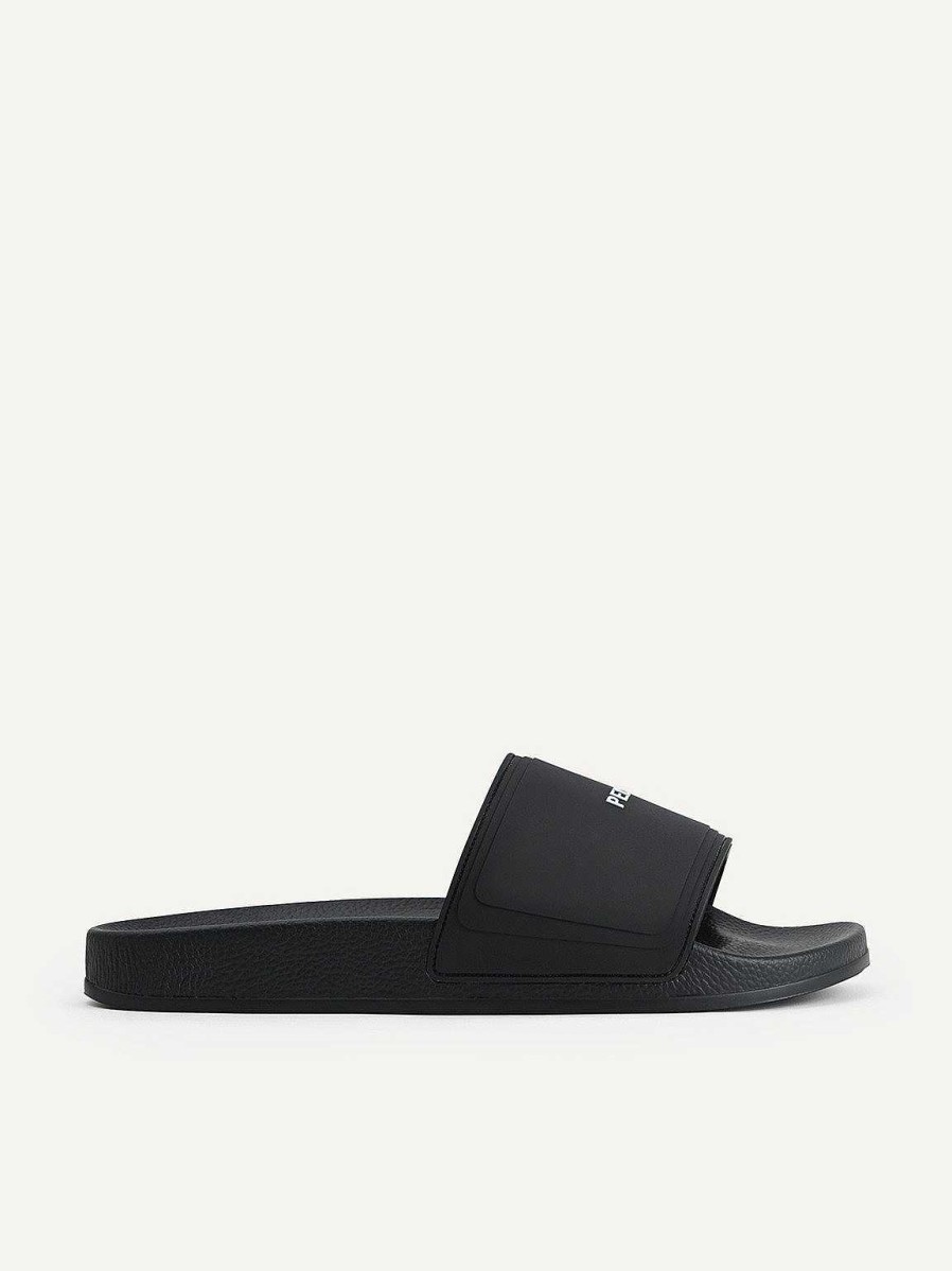 Best Billie Casual Slides Sandals