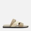 Best Tri-Band Slide Sandals Sandals