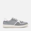 Online Pedro Icon Fleet Sneakers Uni