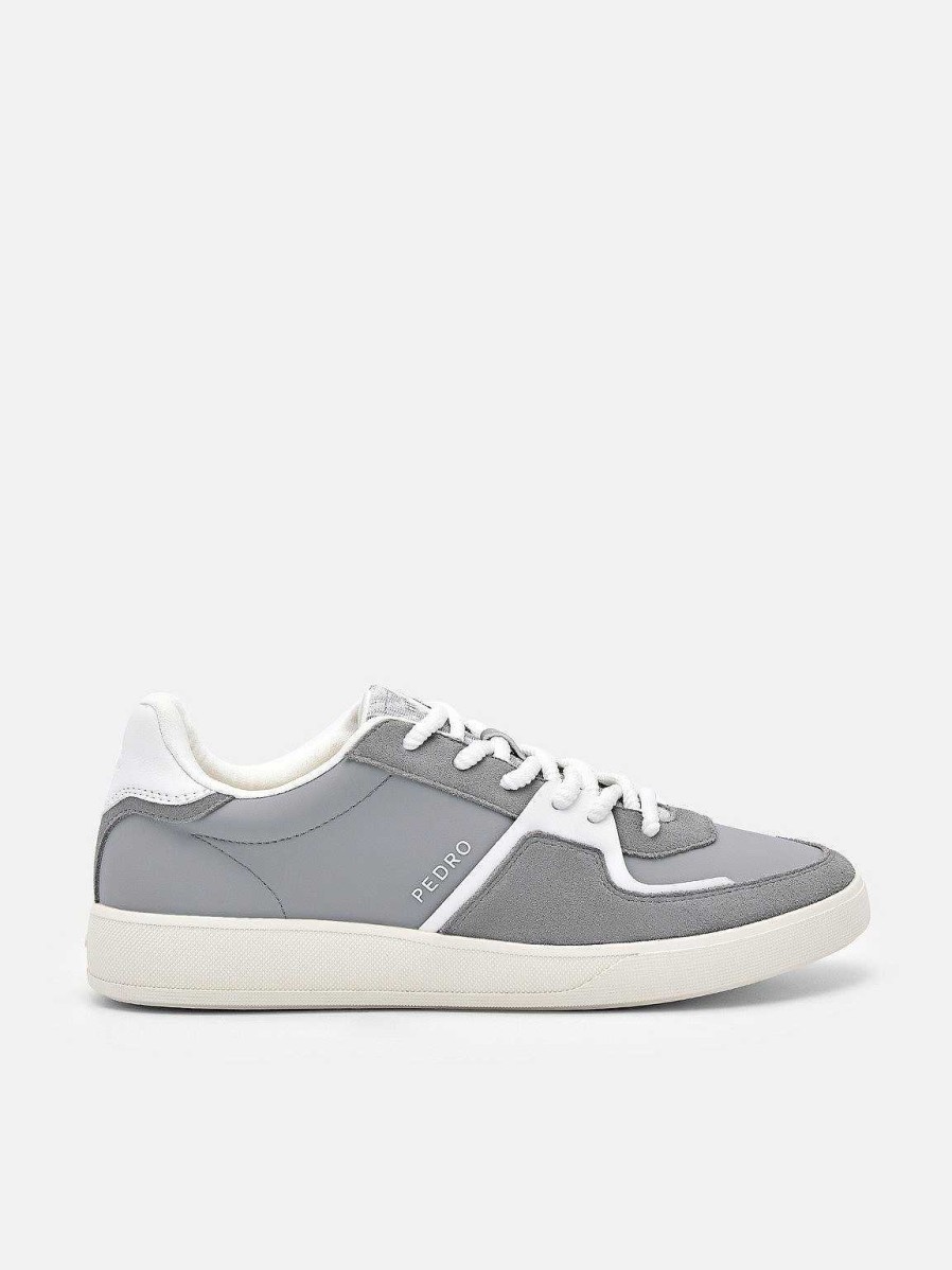 Online Pedro Icon Fleet Sneakers Uni