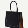 Wholesale Market Tote Tote Bags