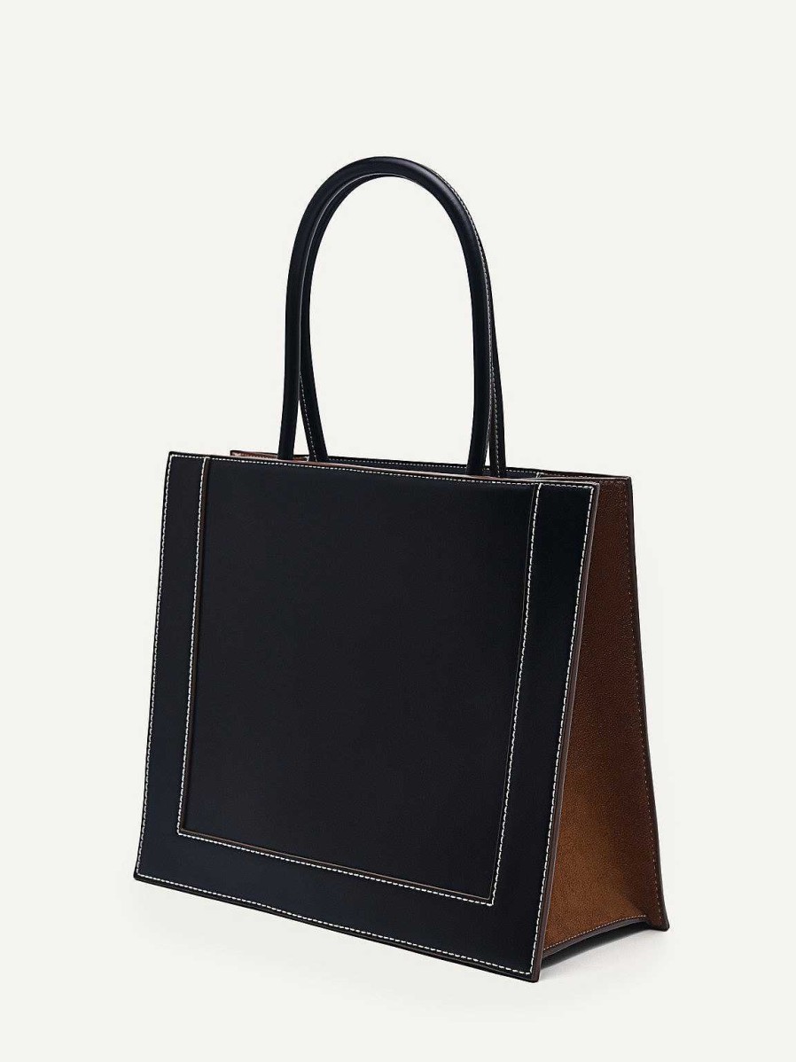 Wholesale Market Tote Tote Bags