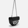 Wholesale Olivia Shoulder Bag Shoulder Bags