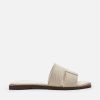 Online Iza Flat Sandals Sandals