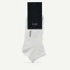 Best Women'S Ankle Socks Socks