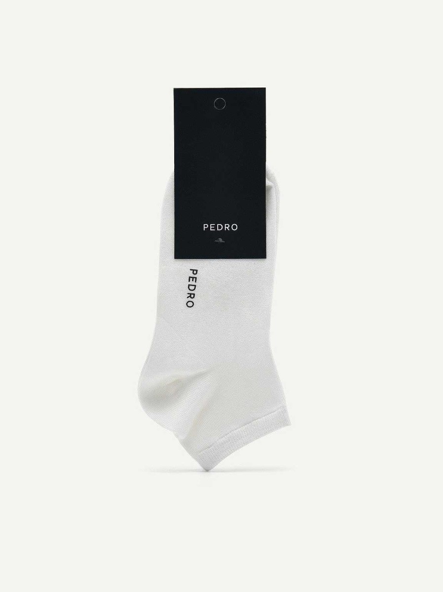 Best Women'S Ankle Socks Socks