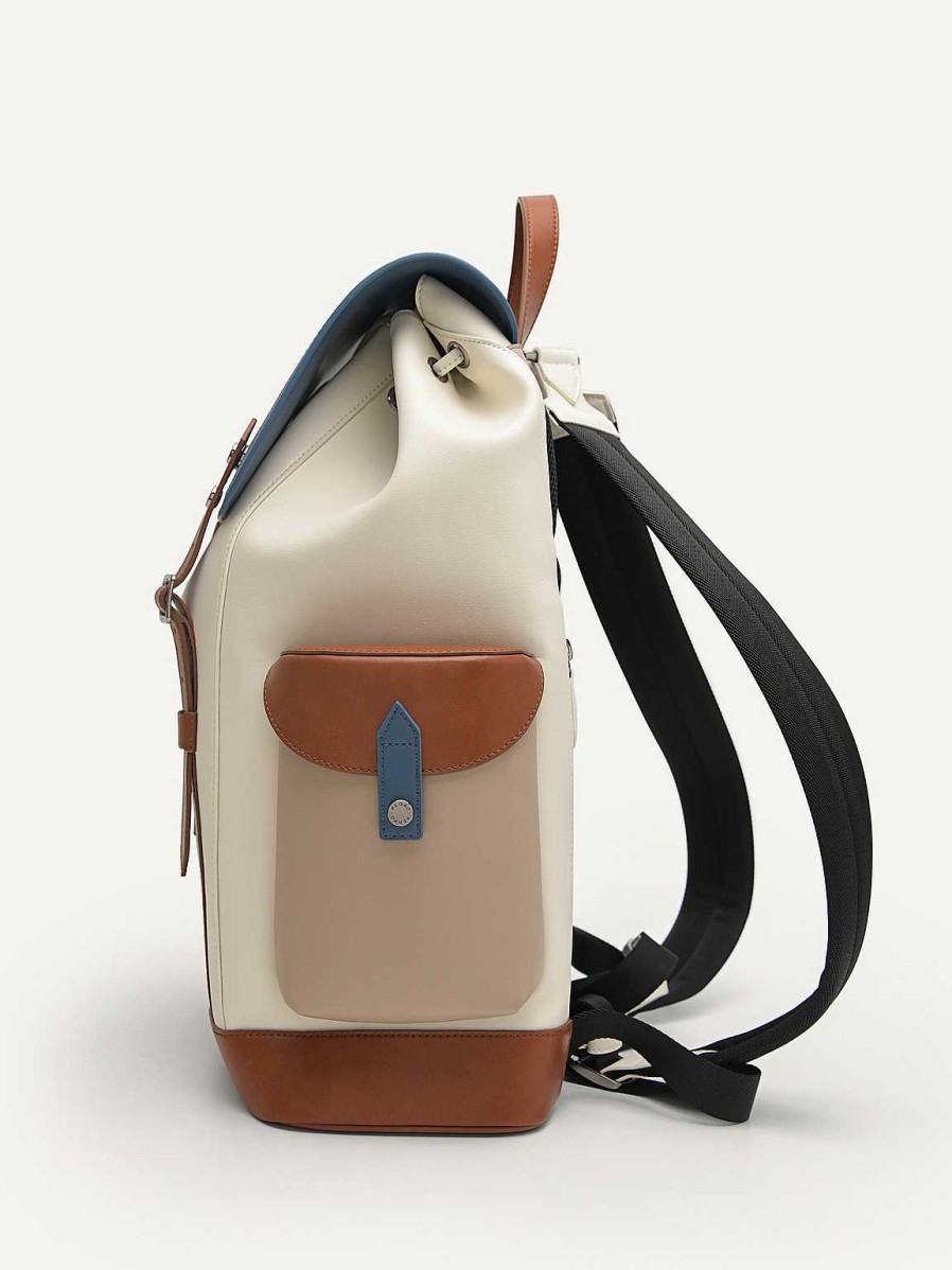 Clearance Jones Backpack Backpacks