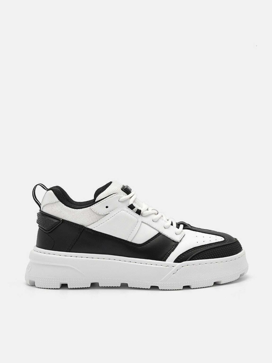 Best Arc Court Sneakers Low Top Sneakers