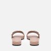 New Helix Buckle Sandals Sandals