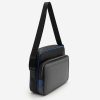 Clearance Porte Messenger Bag Messenger Bags