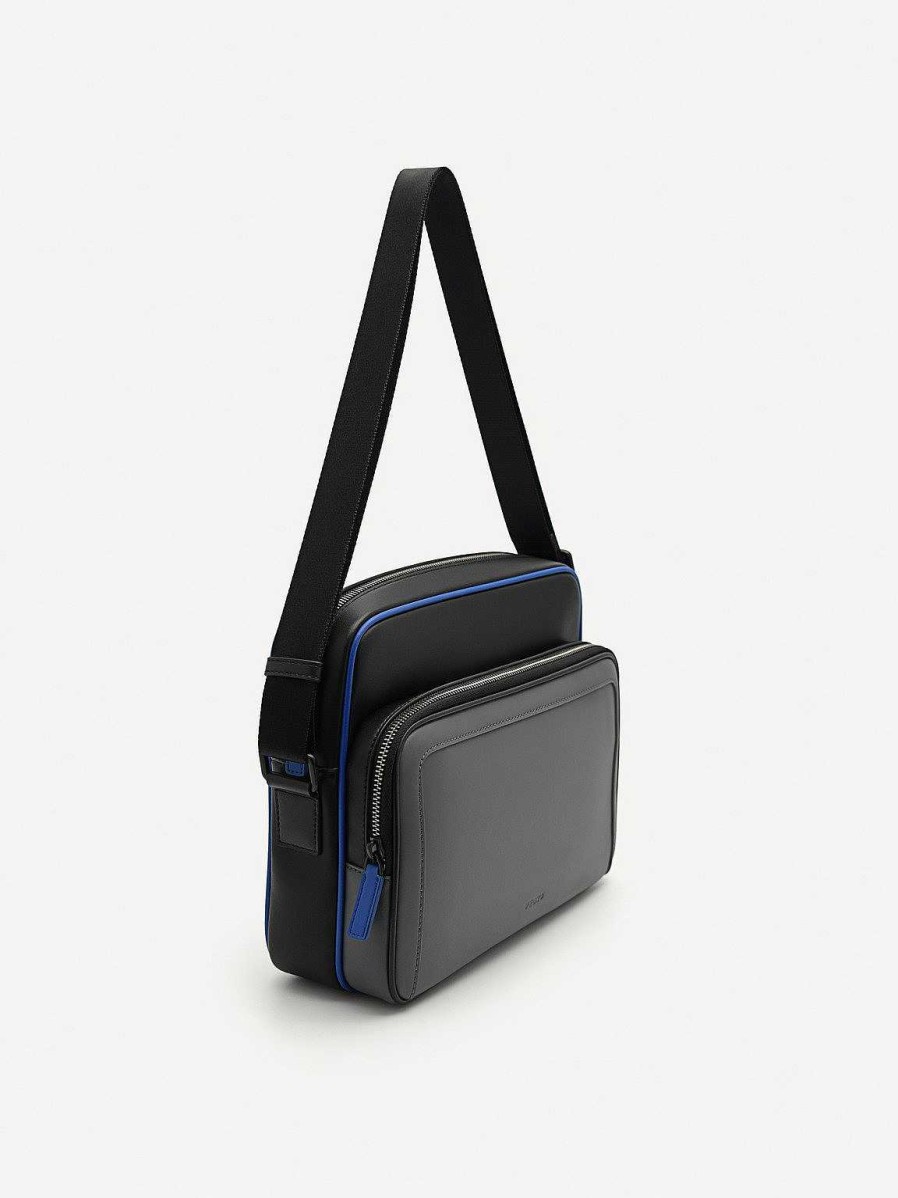 Clearance Porte Messenger Bag Messenger Bags