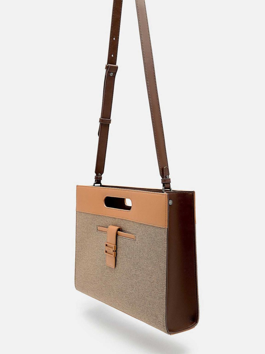 Clearance Mount Tote Bag Tote Bags