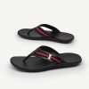 Hot Thong Sandals Sandals