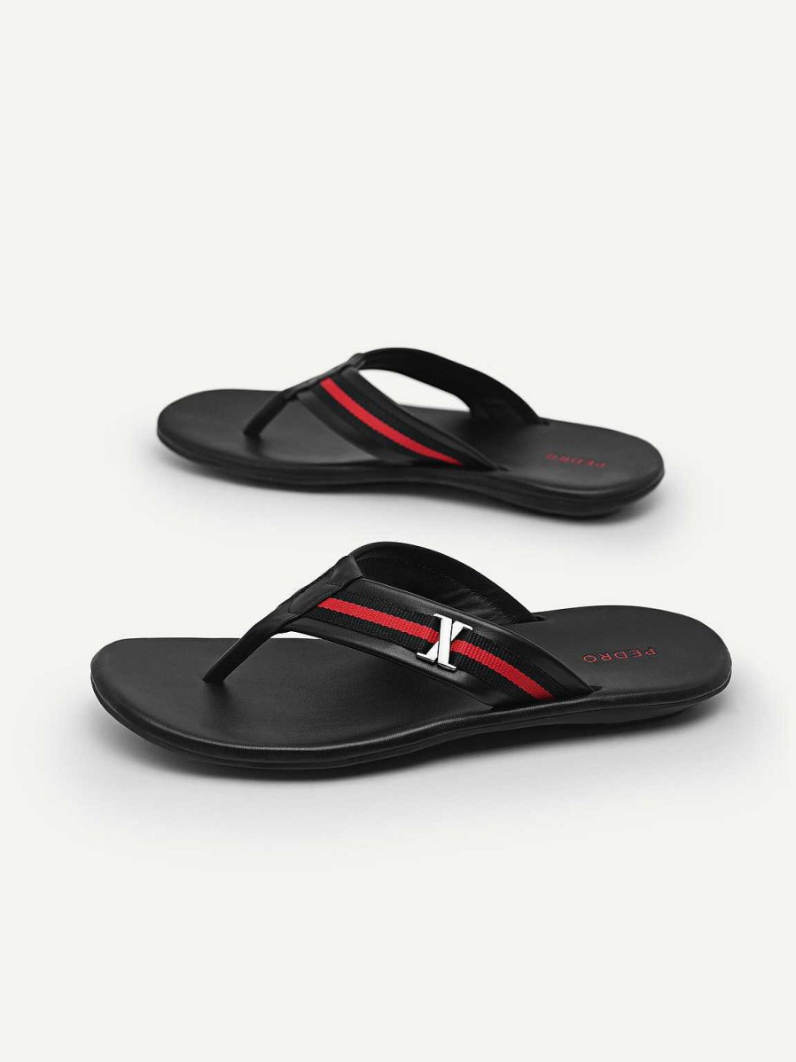 Hot Thong Sandals Sandals