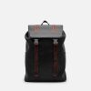 Online Rigby Backpack Backpacks