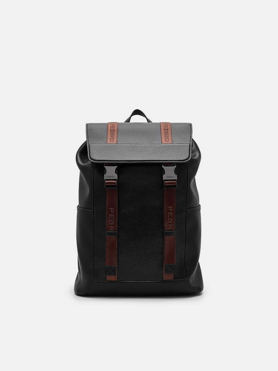 Online Rigby Backpack Backpacks