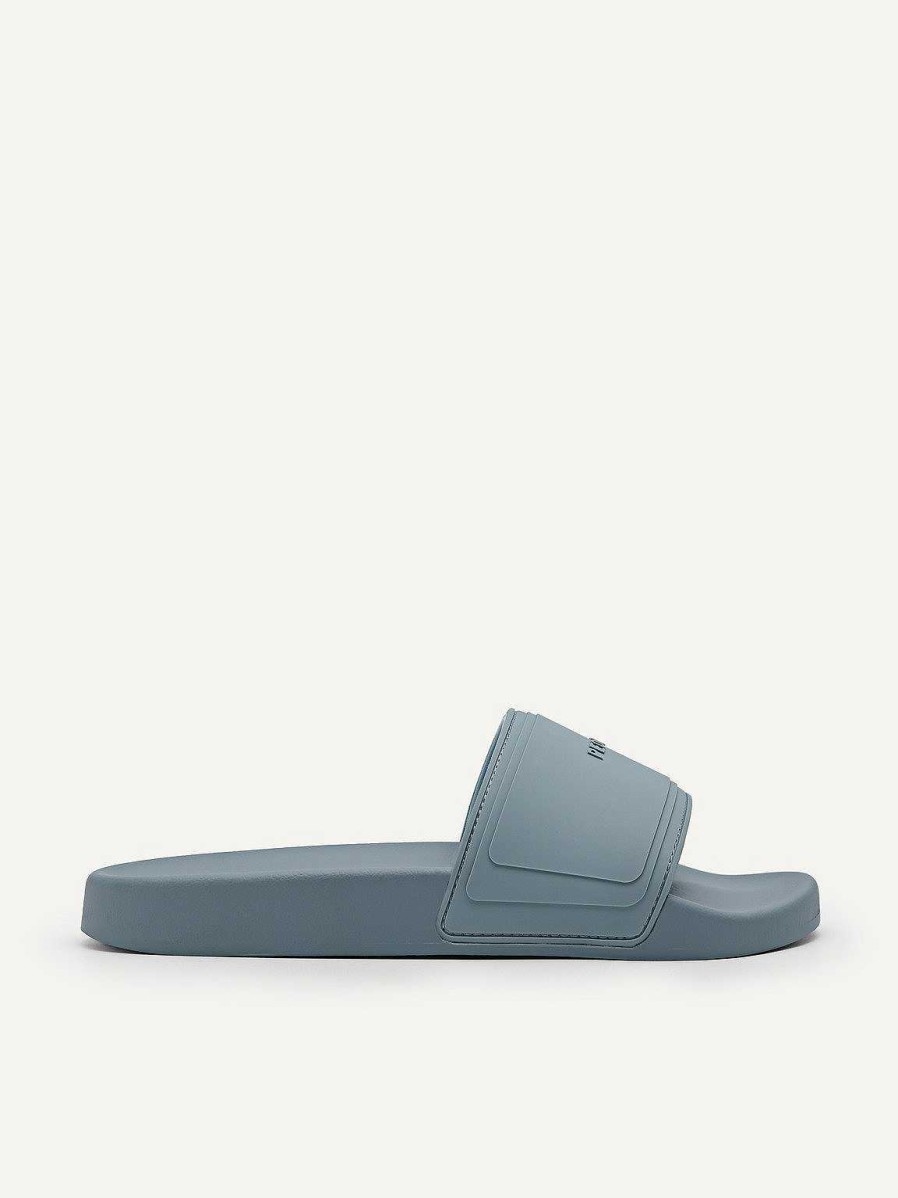 Wholesale Billie Casual Slides Sandals