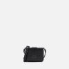 Online Pedro Icon Leather Sling Pouch Pouches