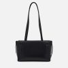 Online Alyda Tote Bag Tote Bags