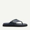 New Norman Thong Sandals Sandals