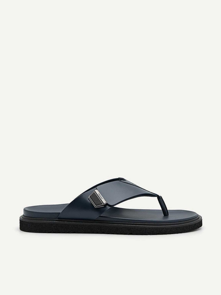 New Norman Thong Sandals Sandals