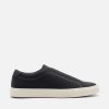 Clearance Ridge Slip-On Sneakers Sneakers