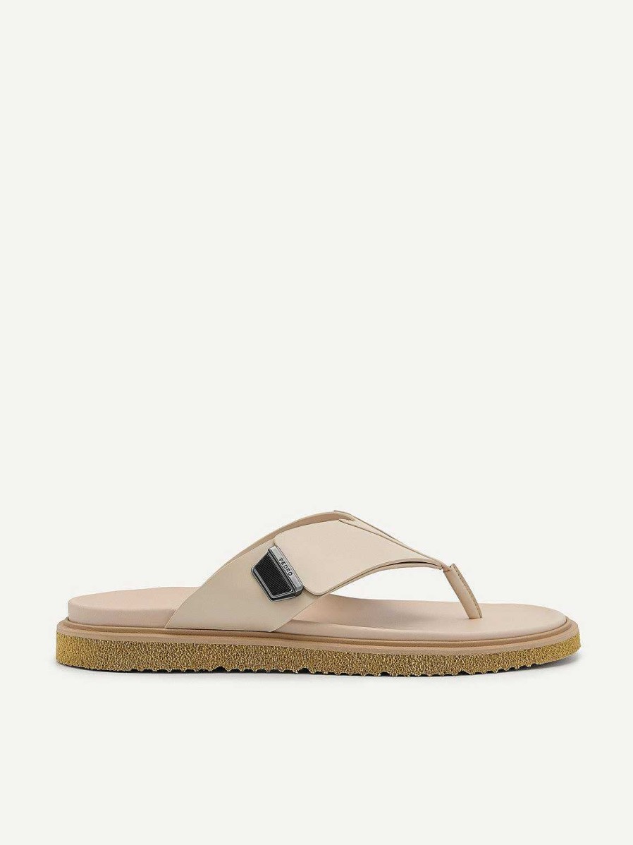 Online Norman Thong Sandals Sandals