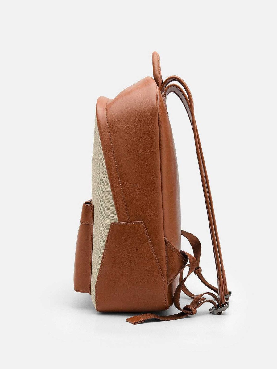 Best James Backpack Backpacks