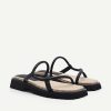 Online Woven Sandals Sandals