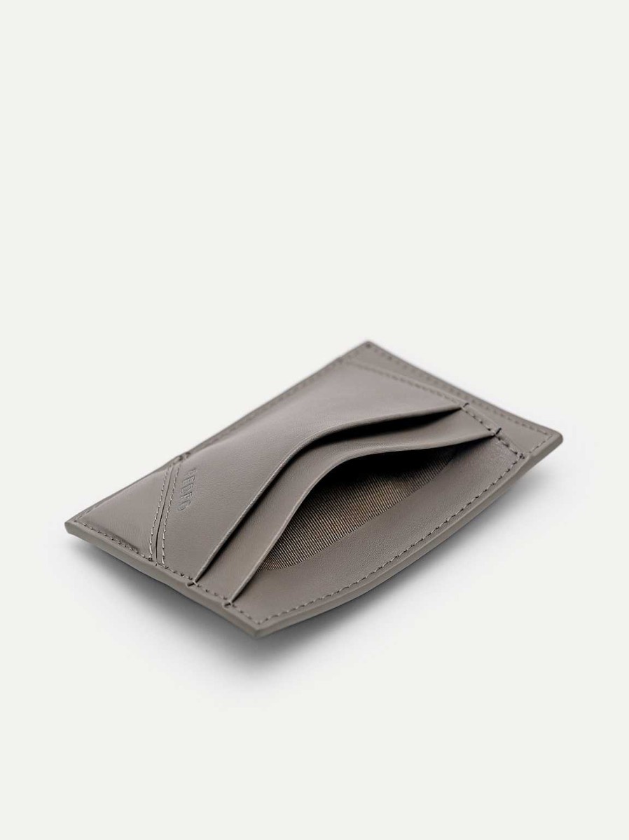 Clearance Leather Card Holder Card Holders