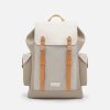 Best Jones Backpack Backpacks