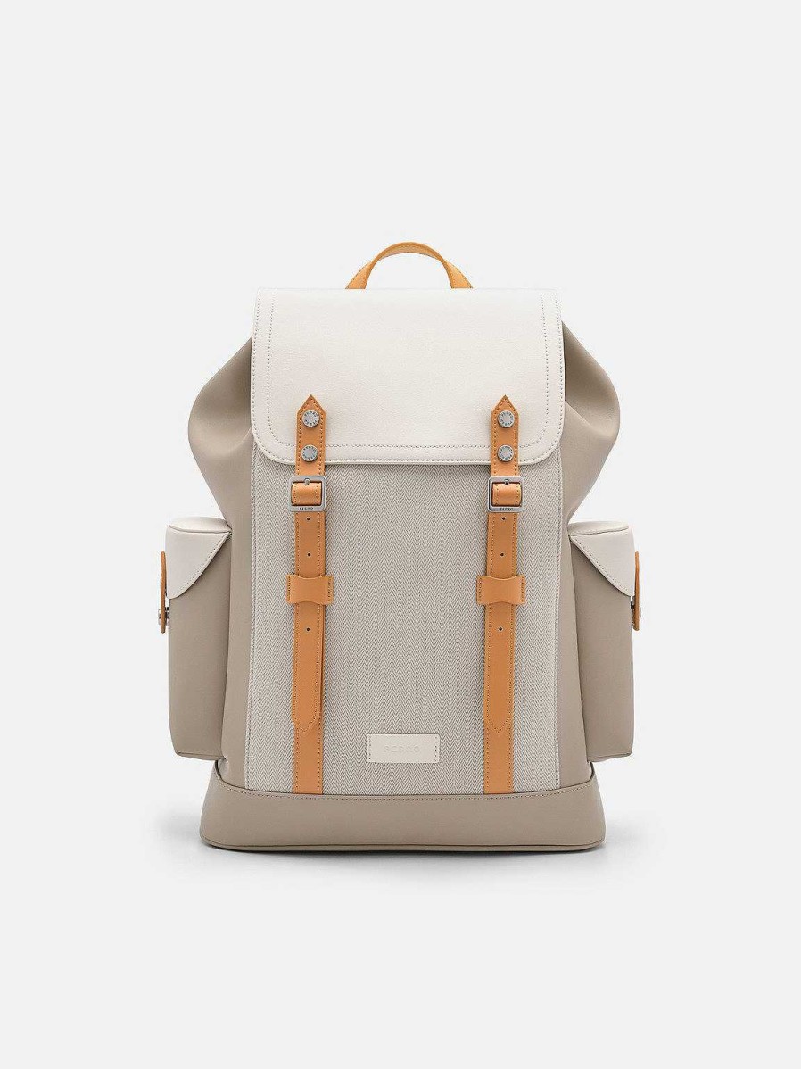 Best Jones Backpack Backpacks