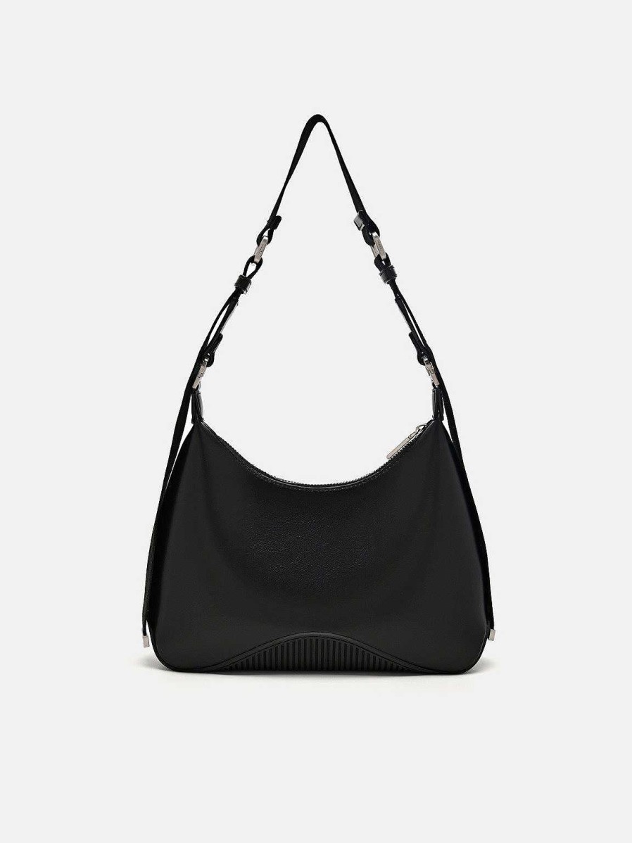 Online Maria Hobo Bag Hobos