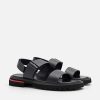 New Cooper Backstrap Sandals Sandals