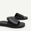 Online Pedro Icon Slide Sandals Sandals