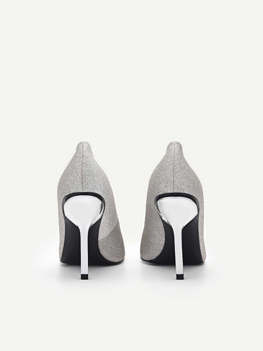 New Celeste Pumps High Heels