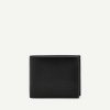 Best Pedro Icon Leather Bi-Fold Wallet With Insert Wallets