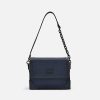 Clearance Norton Boxy Sling Bag Sling Bags