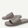 Clearance Pedro Icon Slide Sandals Sandals