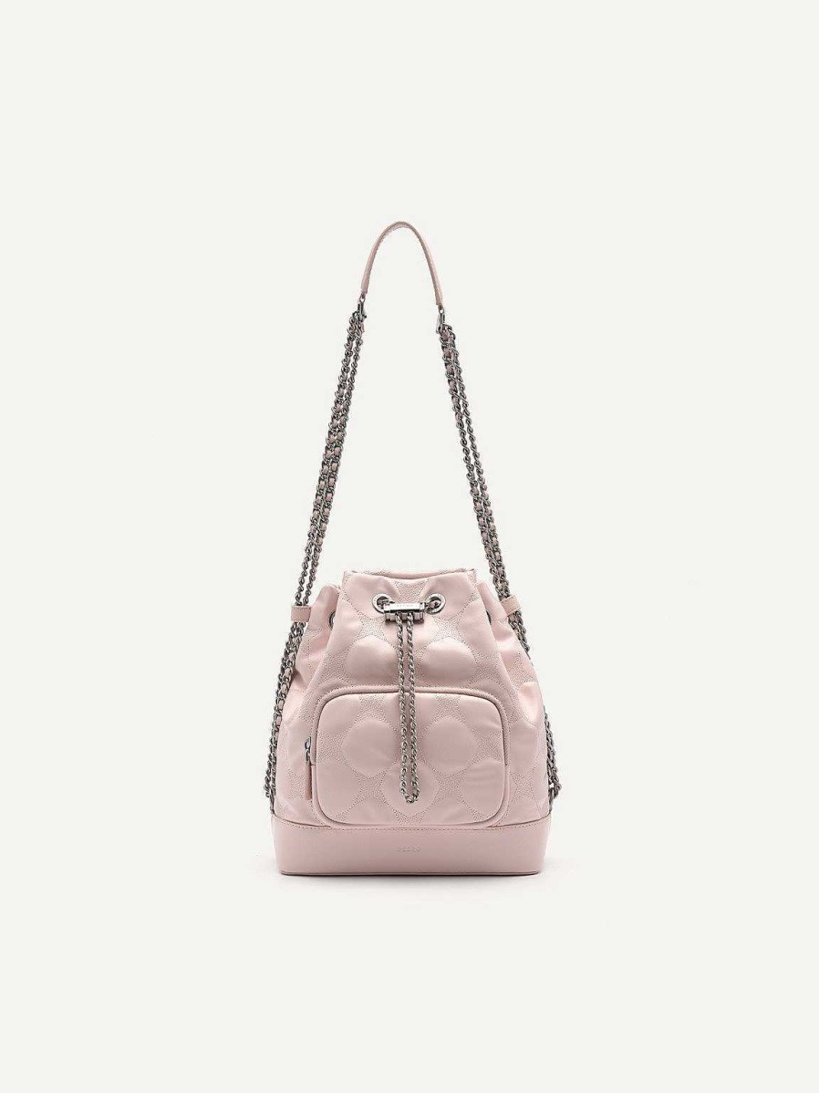 Hot Maisie Bucket Bag Bucket Bags