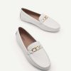 Wholesale Pedro Icon Flats Driving Shoes