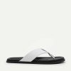 New Pedro Icon Thong Sandals Sandals