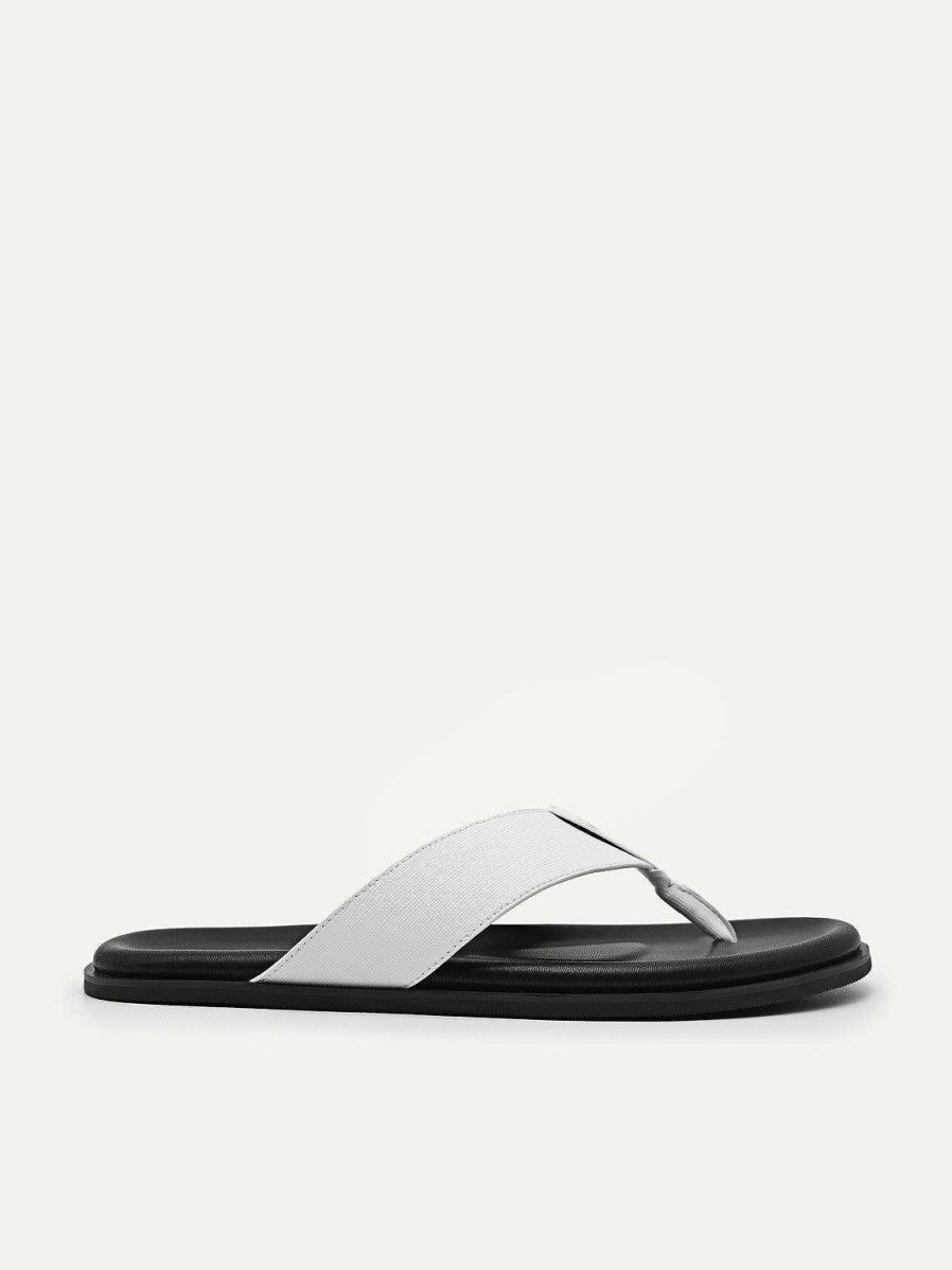 New Pedro Icon Thong Sandals Sandals